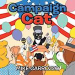 Campaign Cat