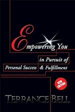 Empowering You  in Pursuit of Personal Success and Fulfillment