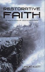 Restorative Faith