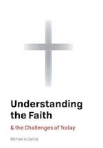 Understanding the Faith