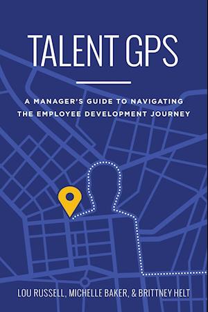 Talent GPS