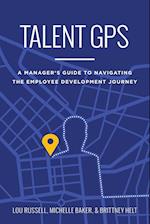 Talent GPS