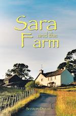 Sara and the Farm