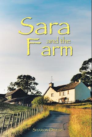 Sara and the Farm