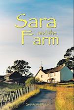 Sara and the Farm