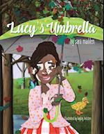 Lucy's Umbrella