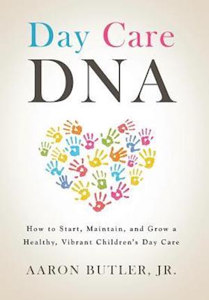 Day Care DNA