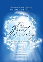 The Great Revealing