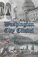 Washington City Citadel