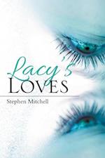 Lacy'S Loves