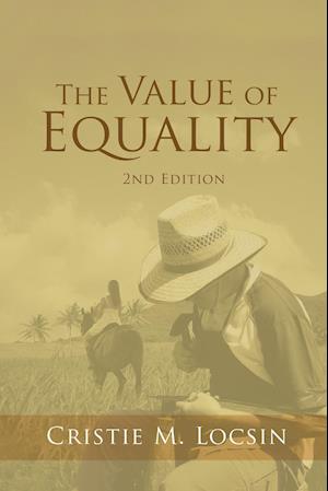 The Value of Equality