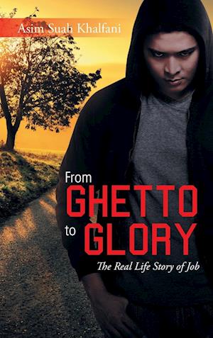 From Ghetto to Glory