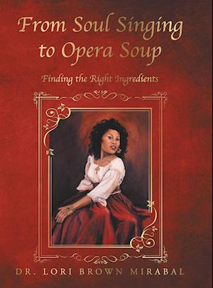 From Soul Singing to Opera Soup