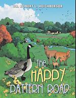 The Happy Pattern Road