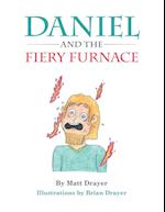 Daniel and the Fiery Furnace