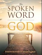 The Spoken Word of God