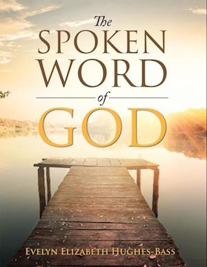 Spoken Word of God