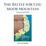 Battle for Chu Moor Mountain