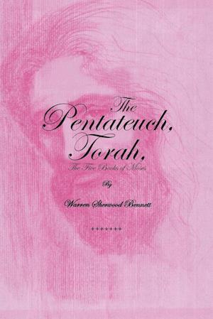 The  Pentateuch, Torah,