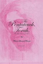 The  Pentateuch, Torah,