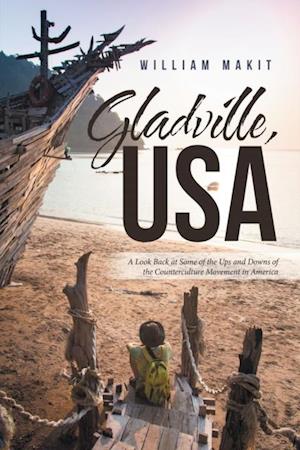 Gladville, Usa