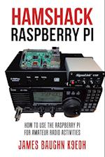 Hamshack Raspberry Pi