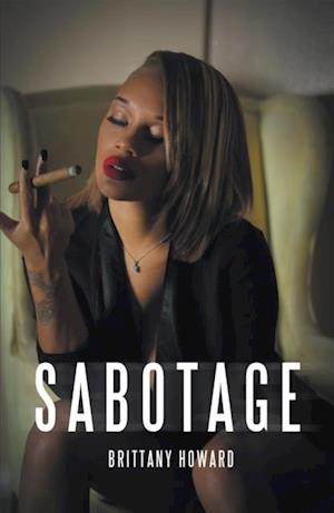 Sabotage