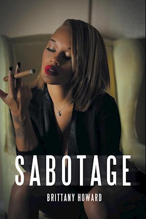 Sabotage