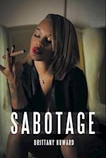 Sabotage