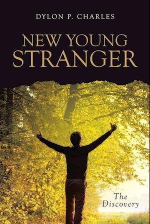 New Young Stranger