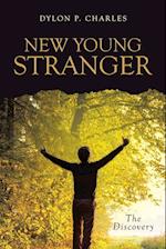 New Young Stranger