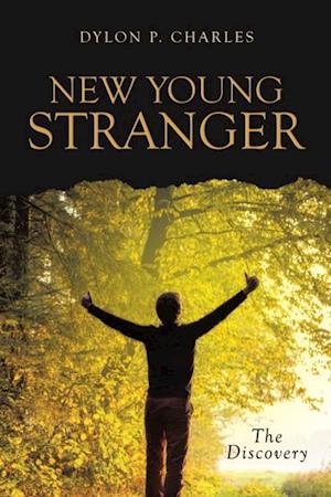 New Young Stranger