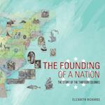 Founding of a Nation