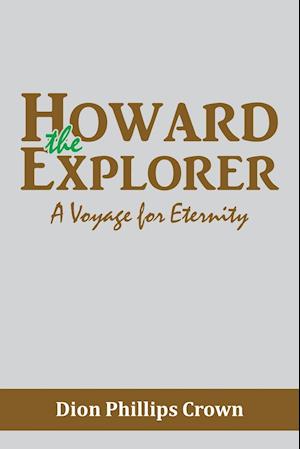 Howard the Explorer