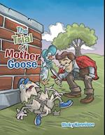 Trial of Mother Goose