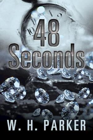 48 Seconds