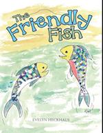 Friendly Fish