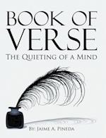Book of Verse