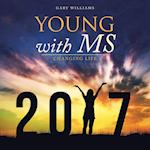 Young with MS
