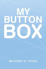 My Button Box