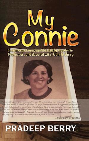 My Connie