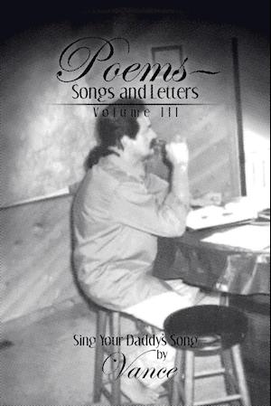 Poems-Songs and Letters