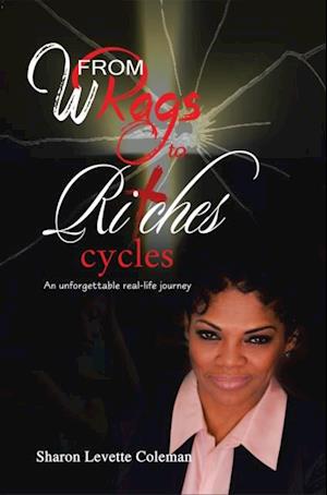 From Wrags to Ritches Cycles