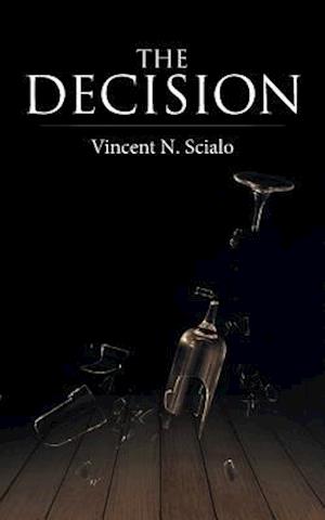 The Decision