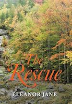 The Rescue