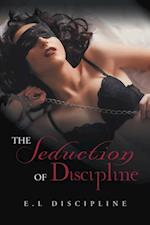 Seduction of Discipline