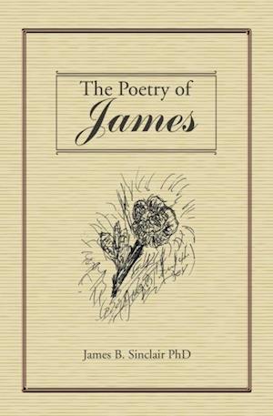 Poetry of James