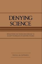 Denying Science