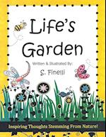 Life's Garden