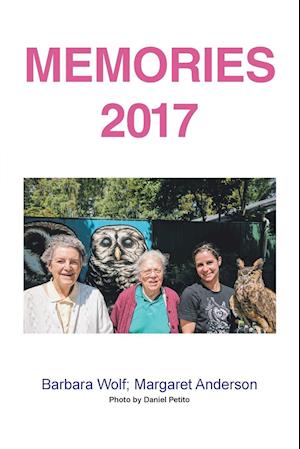 Memories 2017